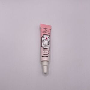 Too Faced Hangover Replenishing Face Primer